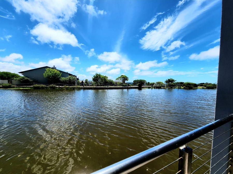 2 Bedroom Property for Sale in Oubaai Western Cape